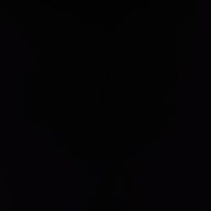 Meet your Posher, Andy